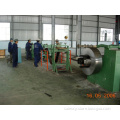 High Speed and Precision Steel Coil Slitting Machine